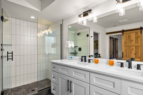 Tiny photo for 275 Opal Drive #B12, Whitefish, MT 59937 (MLS # 30070805)