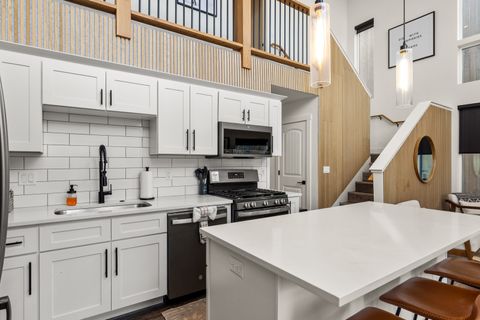 Tiny photo for 275 Opal Drive #B12, Whitefish, MT 59937 (MLS # 30070805)