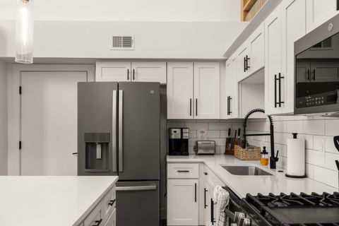 Tiny photo for 275 Opal Drive #B12, Whitefish, MT 59937 (MLS # 30070805)