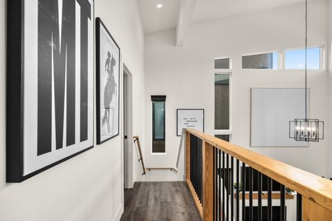 Tiny photo for 275 Opal Drive #B12, Whitefish, MT 59937 (MLS # 30070805)