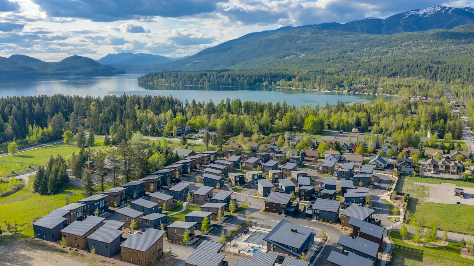 275 Opal Drive B12