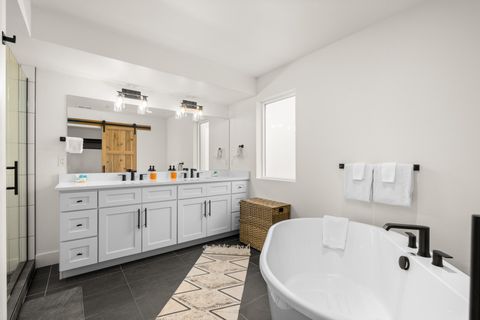 Tiny photo for 275 Opal Drive #B12, Whitefish, MT 59937 (MLS # 30070805)