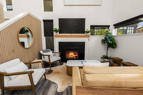 Tiny photo for 275 Opal Drive #B12, Whitefish, MT 59937 (MLS # 30070805)