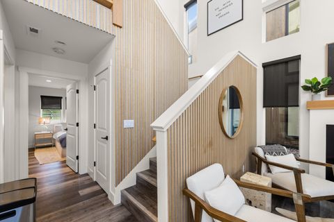 Tiny photo for 275 Opal Drive #B12, Whitefish, MT 59937 (MLS # 30070805)