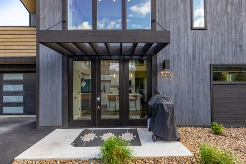 Tiny photo for 275 Opal Drive #B12, Whitefish, MT 59937 (MLS # 30070805)