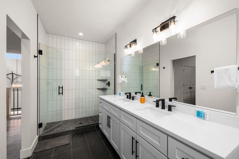 Tiny photo for 275 Opal Drive #B12, Whitefish, MT 59937 (MLS # 30070805)