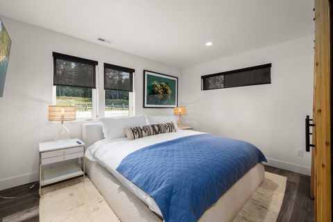 Tiny photo for 275 Opal Drive #B12, Whitefish, MT 59937 (MLS # 30070805)
