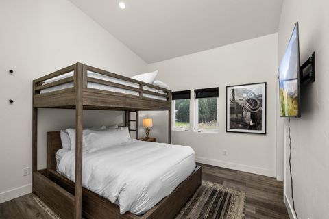 Tiny photo for 275 Opal Drive #B12, Whitefish, MT 59937 (MLS # 30070805)