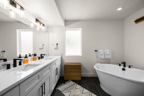 Tiny photo for 275 Opal Drive #B12, Whitefish, MT 59937 (MLS # 30070805)
