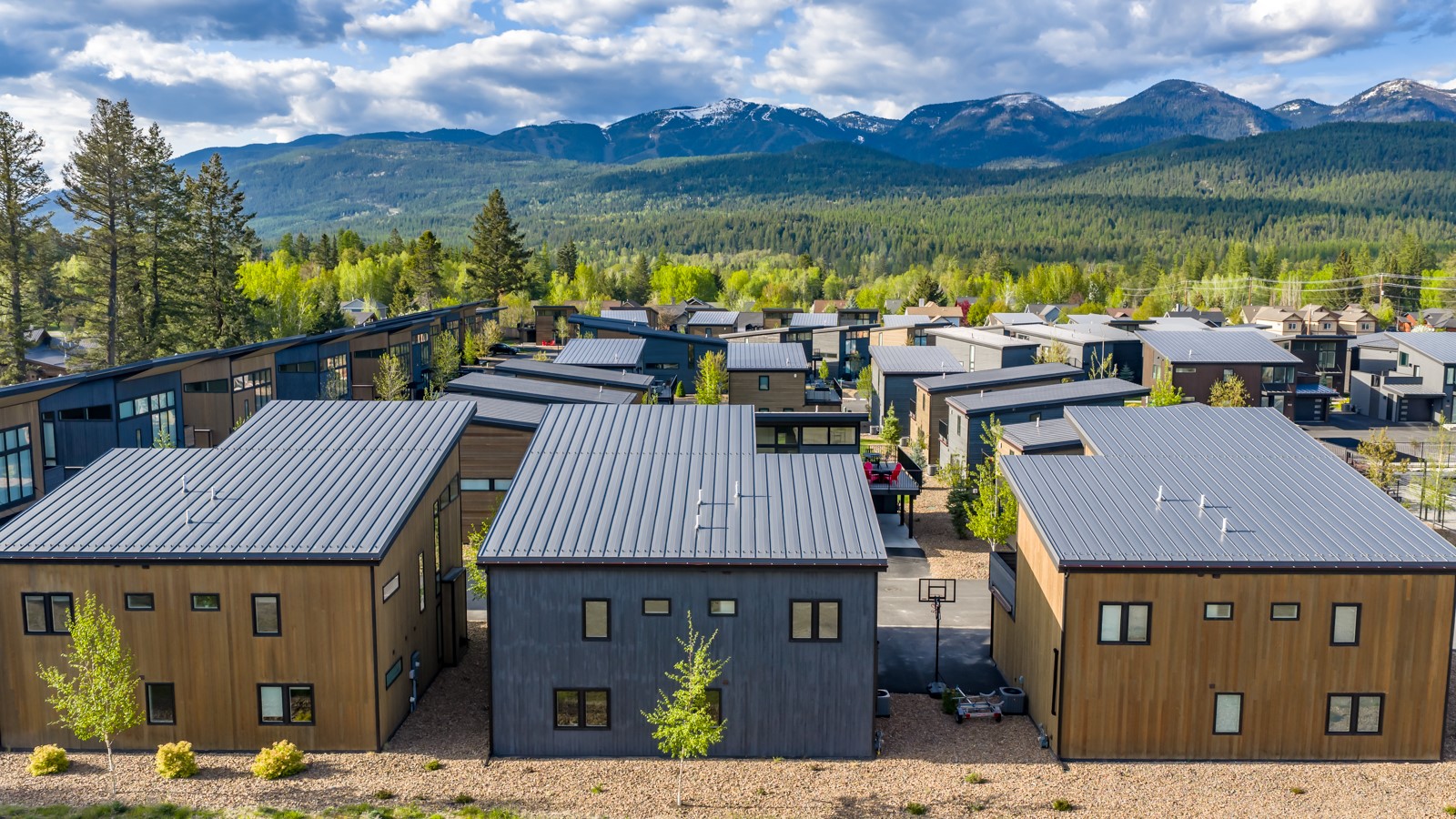 275 Opal Drive B12