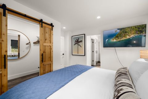 Tiny photo for 275 Opal Drive #B12, Whitefish, MT 59937 (MLS # 30070805)