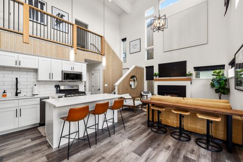 Tiny photo for 275 Opal Drive #B12, Whitefish, MT 59937 (MLS # 30070805)