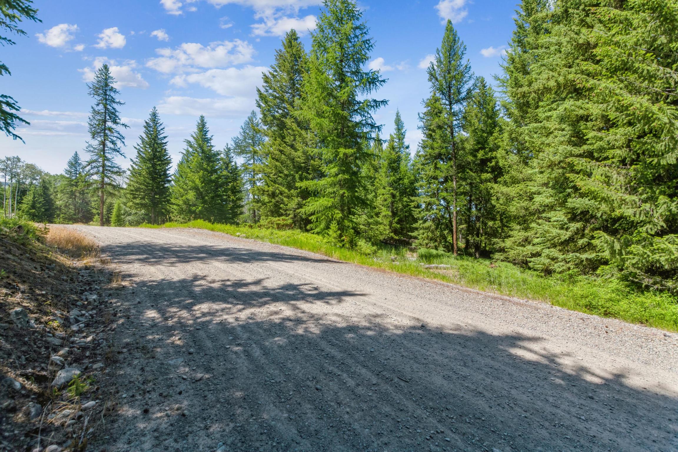nhn Pinkham Road 160