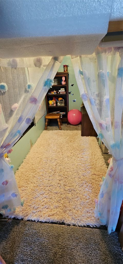 Tiny photo for 1230 7th Avenue W, Kalispell, MT 59901 (MLS # 30068588)