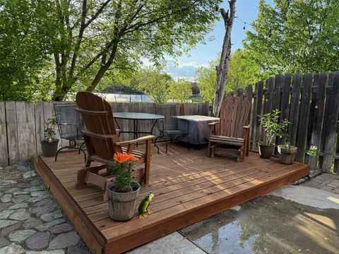 Tiny photo for 1230 7th Avenue W, Kalispell, MT 59901 (MLS # 30068588)