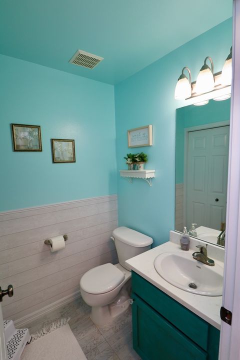 Tiny photo for 1230 7th Avenue W, Kalispell, MT 59901 (MLS # 30068588)