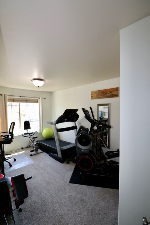 Tiny photo for 1230 7th Avenue W, Kalispell, MT 59901 (MLS # 30068588)