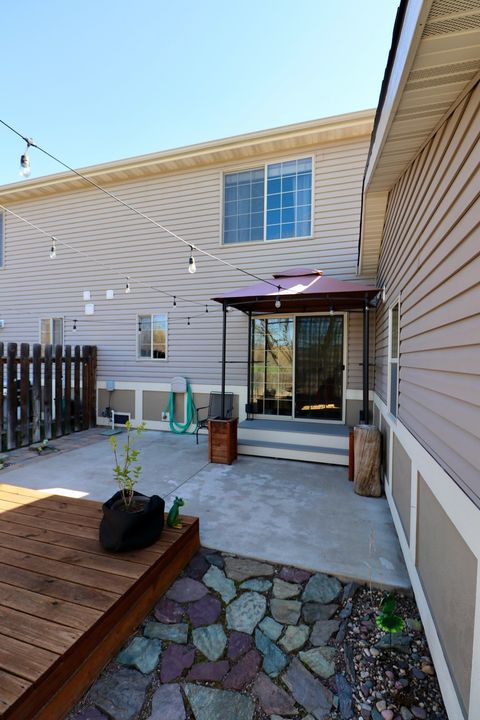 Tiny photo for 1230 7th Avenue W, Kalispell, MT 59901 (MLS # 30068588)