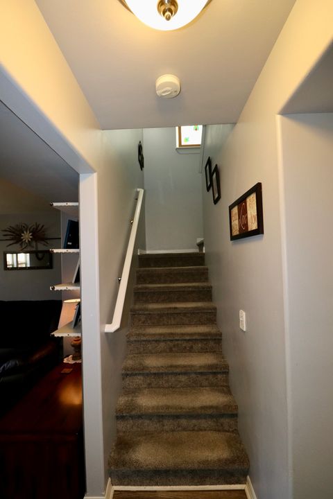 Tiny photo for 1230 7th Avenue W, Kalispell, MT 59901 (MLS # 30068588)