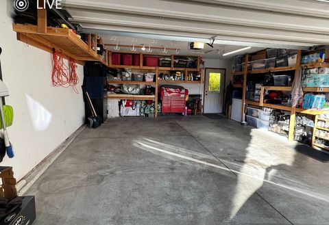 Tiny photo for 1230 7th Avenue W, Kalispell, MT 59901 (MLS # 30068588)