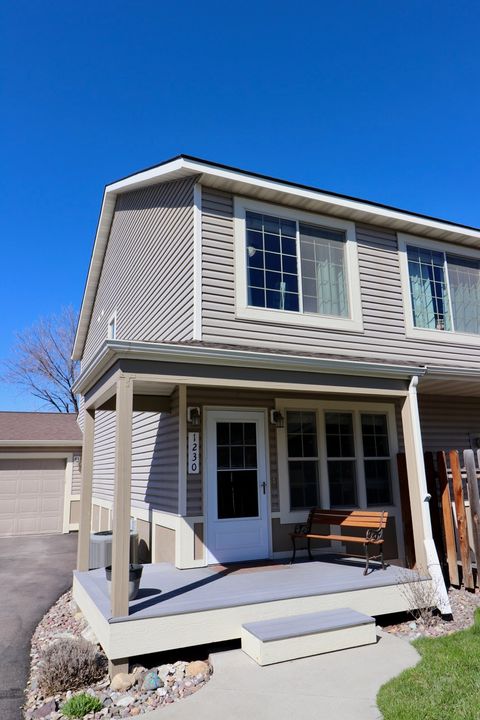 Tiny photo for 1230 7th Avenue W, Kalispell, MT 59901 (MLS # 30068588)