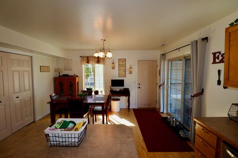 Tiny photo for 1230 7th Avenue W, Kalispell, MT 59901 (MLS # 30068588)