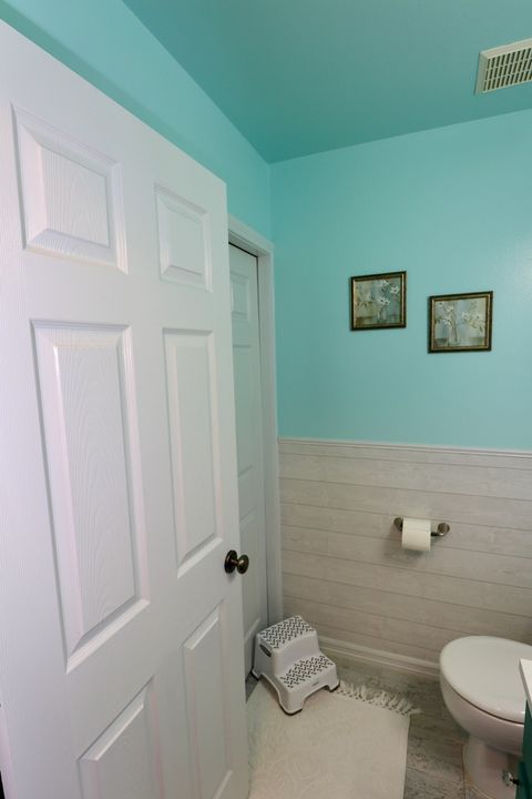 Tiny photo for 1230 7th Avenue W, Kalispell, MT 59901 (MLS # 30068588)