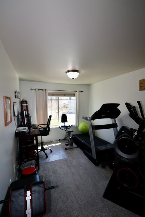 Tiny photo for 1230 7th Avenue W, Kalispell, MT 59901 (MLS # 30068588)