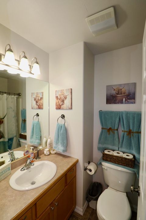 Tiny photo for 1230 7th Avenue W, Kalispell, MT 59901 (MLS # 30068588)