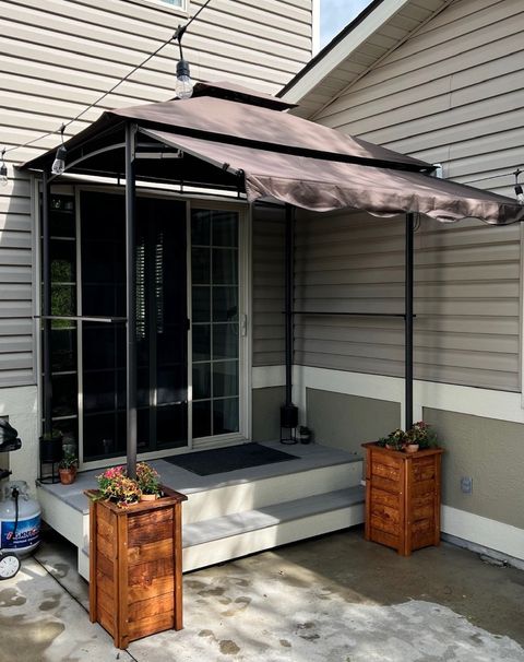 Tiny photo for 1230 7th Avenue W, Kalispell, MT 59901 (MLS # 30068588)