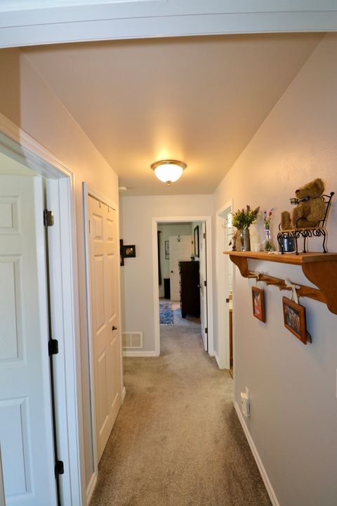 Tiny photo for 1230 7th Avenue W, Kalispell, MT 59901 (MLS # 30068588)