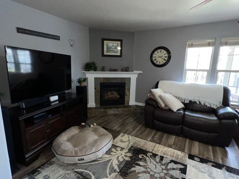 Tiny photo for 1230 7th Avenue W, Kalispell, MT 59901 (MLS # 30068588)