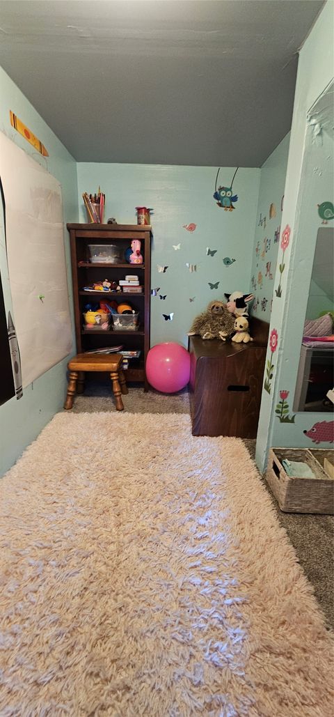 Tiny photo for 1230 7th Avenue W, Kalispell, MT 59901 (MLS # 30068588)