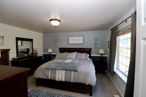 Tiny photo for 1230 7th Avenue W, Kalispell, MT 59901 (MLS # 30068588)