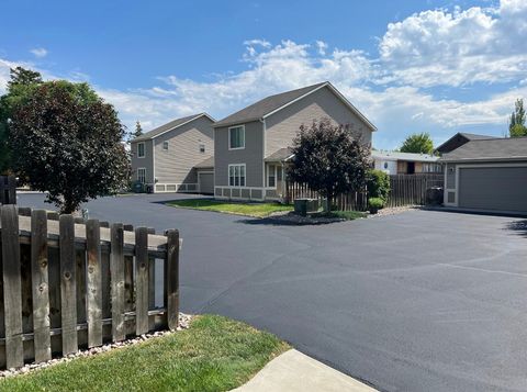 Tiny photo for 1230 7th Avenue W, Kalispell, MT 59901 (MLS # 30068588)