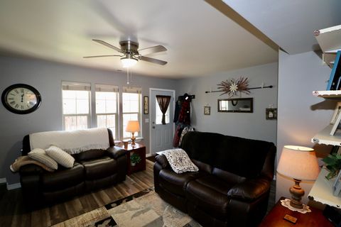 Tiny photo for 1230 7th Avenue W, Kalispell, MT 59901 (MLS # 30068588)