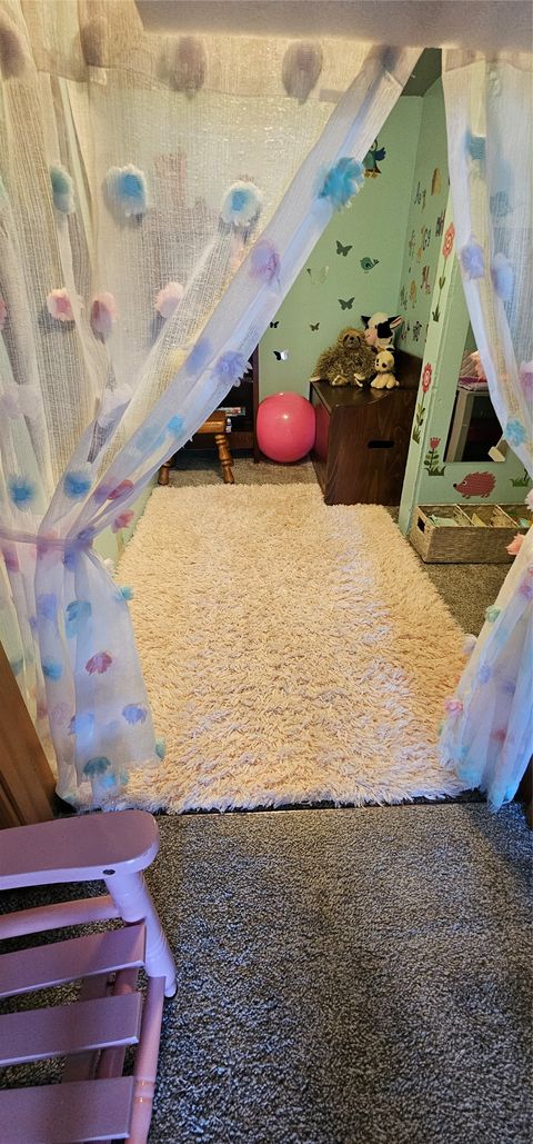 Tiny photo for 1230 7th Avenue W, Kalispell, MT 59901 (MLS # 30068588)