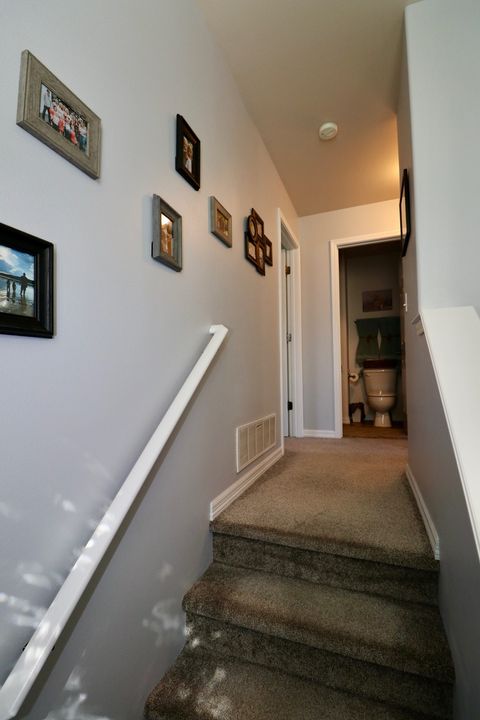 Tiny photo for 1230 7th Avenue W, Kalispell, MT 59901 (MLS # 30068588)