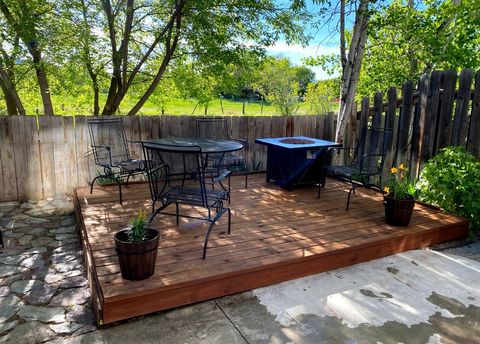 Tiny photo for 1230 7th Avenue W, Kalispell, MT 59901 (MLS # 30068588)