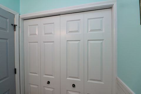 Tiny photo for 1230 7th Avenue W, Kalispell, MT 59901 (MLS # 30068588)