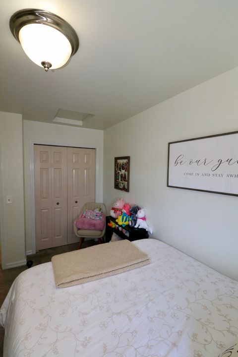 Tiny photo for 1230 7th Avenue W, Kalispell, MT 59901 (MLS # 30068588)