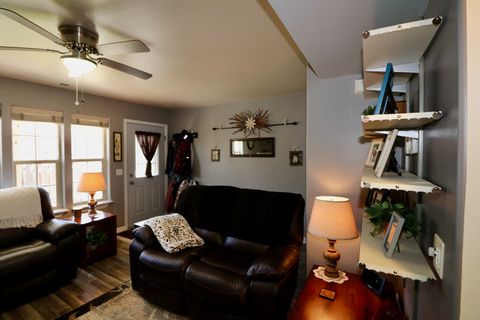 Tiny photo for 1230 7th Avenue W, Kalispell, MT 59901 (MLS # 30068588)