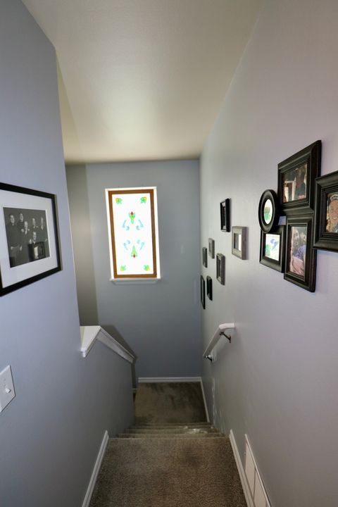 Tiny photo for 1230 7th Avenue W, Kalispell, MT 59901 (MLS # 30068588)