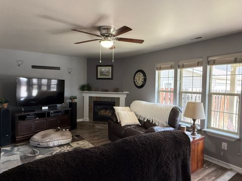 Tiny photo for 1230 7th Avenue W, Kalispell, MT 59901 (MLS # 30068588)