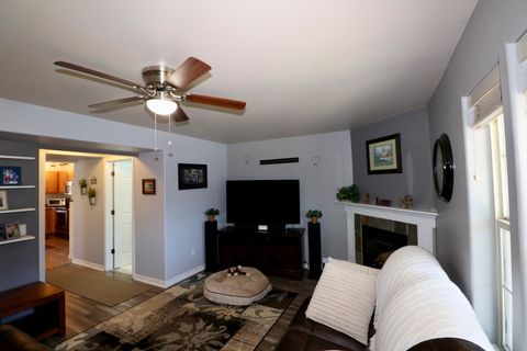 Tiny photo for 1230 7th Avenue W, Kalispell, MT 59901 (MLS # 30068588)