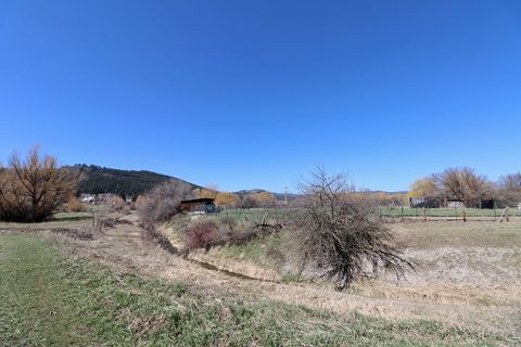 Tiny photo for 1230 7th Avenue W, Kalispell, MT 59901 (MLS # 30068588)