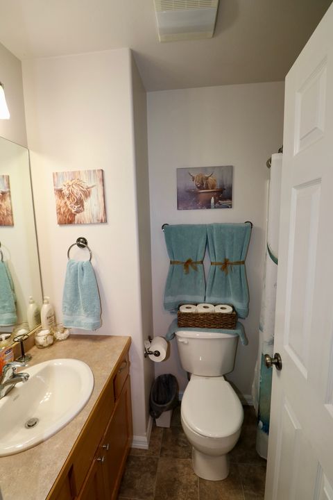 Tiny photo for 1230 7th Avenue W, Kalispell, MT 59901 (MLS # 30068588)