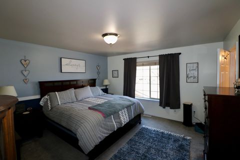 Tiny photo for 1230 7th Avenue W, Kalispell, MT 59901 (MLS # 30068588)