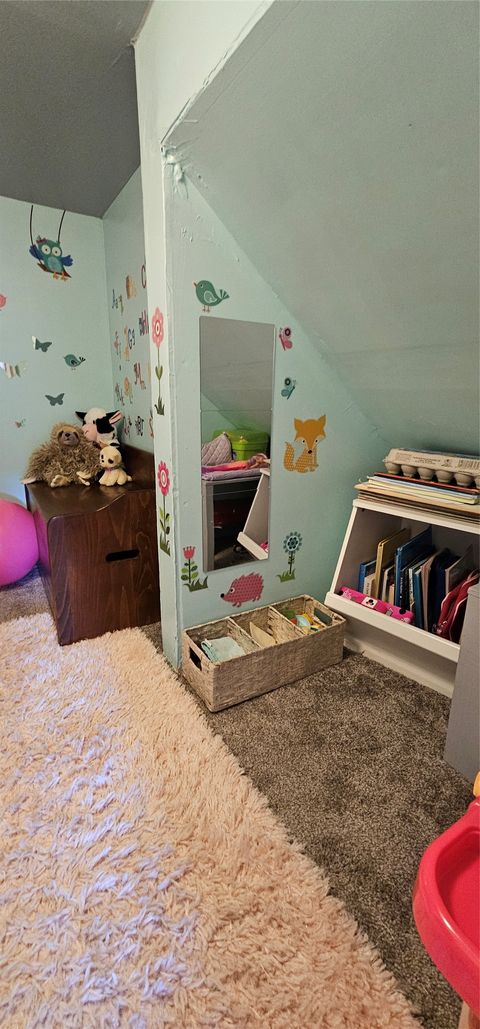 Tiny photo for 1230 7th Avenue W, Kalispell, MT 59901 (MLS # 30068588)