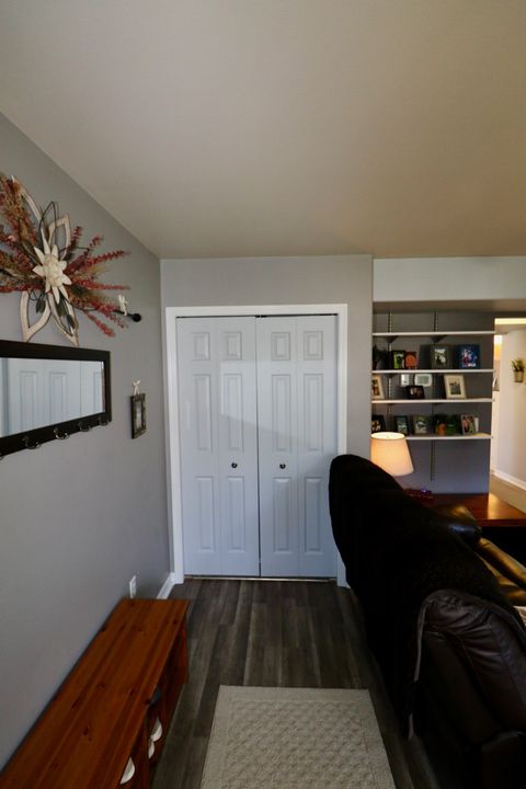 Tiny photo for 1230 7th Avenue W, Kalispell, MT 59901 (MLS # 30068588)